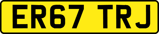 ER67TRJ