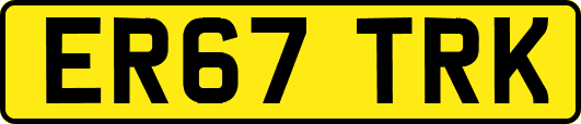 ER67TRK