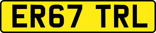ER67TRL