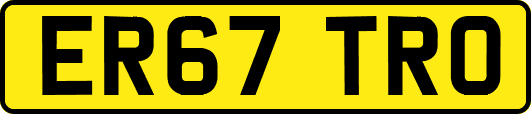 ER67TRO