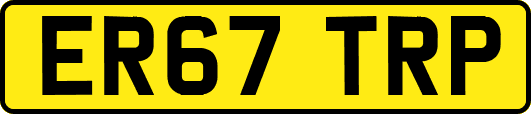 ER67TRP