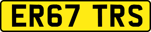 ER67TRS