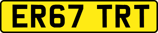 ER67TRT