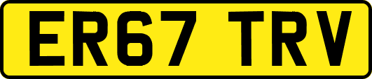 ER67TRV