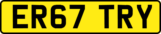 ER67TRY