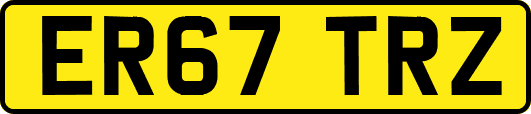 ER67TRZ