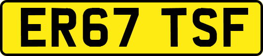 ER67TSF