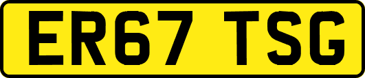 ER67TSG