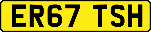 ER67TSH