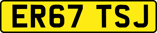 ER67TSJ