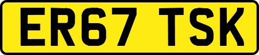 ER67TSK