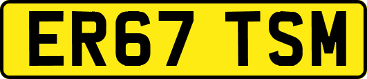 ER67TSM