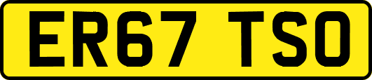 ER67TSO