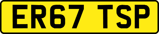 ER67TSP