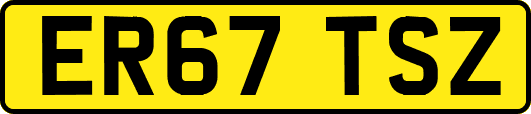 ER67TSZ