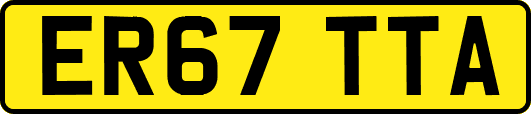 ER67TTA