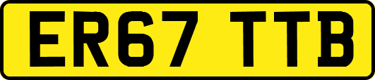 ER67TTB