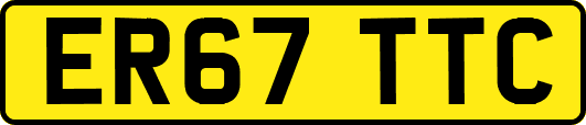 ER67TTC