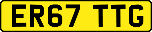 ER67TTG