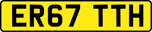 ER67TTH