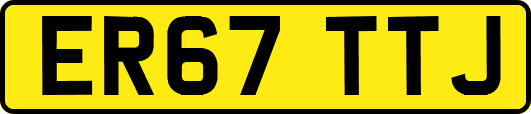 ER67TTJ