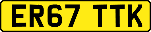 ER67TTK