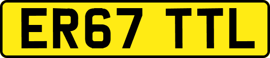 ER67TTL