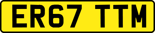 ER67TTM