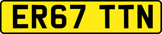 ER67TTN