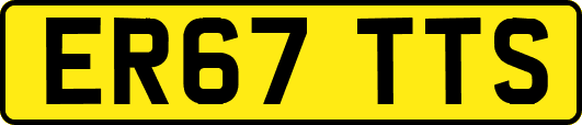 ER67TTS