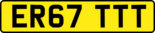 ER67TTT