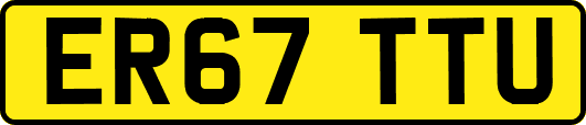 ER67TTU