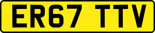 ER67TTV