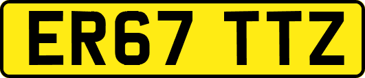 ER67TTZ