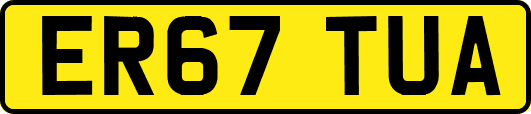 ER67TUA