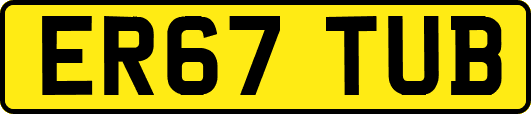 ER67TUB