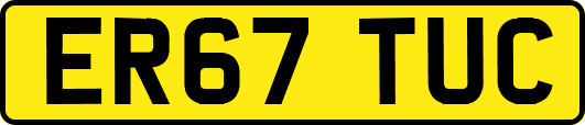 ER67TUC