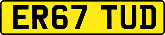 ER67TUD