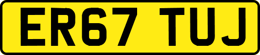 ER67TUJ