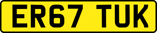 ER67TUK