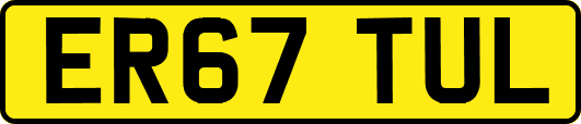ER67TUL