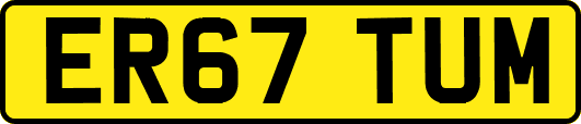 ER67TUM