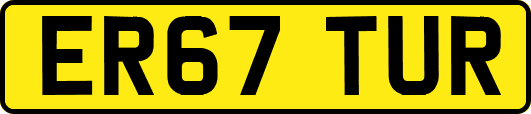 ER67TUR