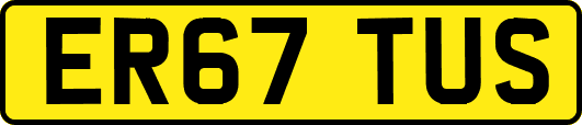 ER67TUS
