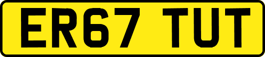 ER67TUT