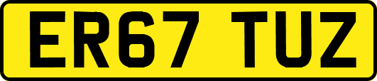 ER67TUZ