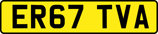 ER67TVA