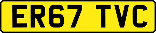 ER67TVC