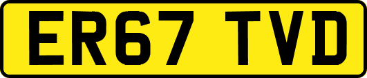 ER67TVD