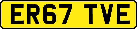 ER67TVE